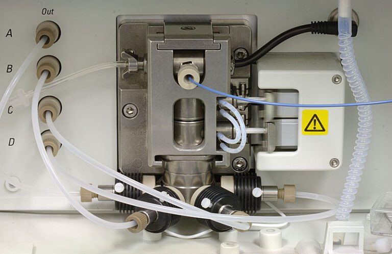 L Hplc Parte Microbiologia Italia