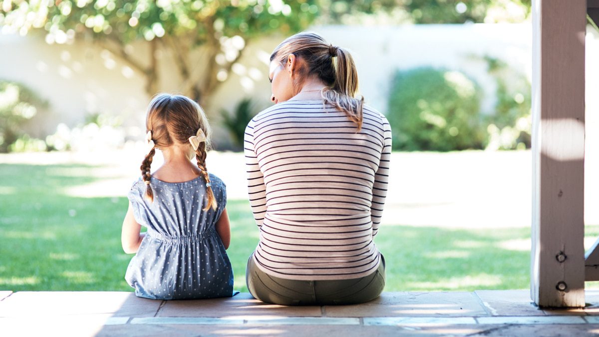 Bambini E La Consapevolezza Emotiva Regolazione Delle Emozioni