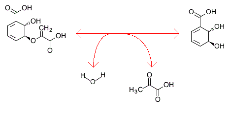 Idrolisi Pesticidi