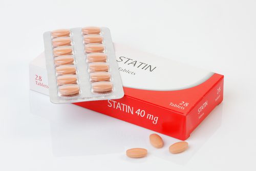 Ipocolesterolemizzanti chiamati Statine [Fonte: www.popsci.it]