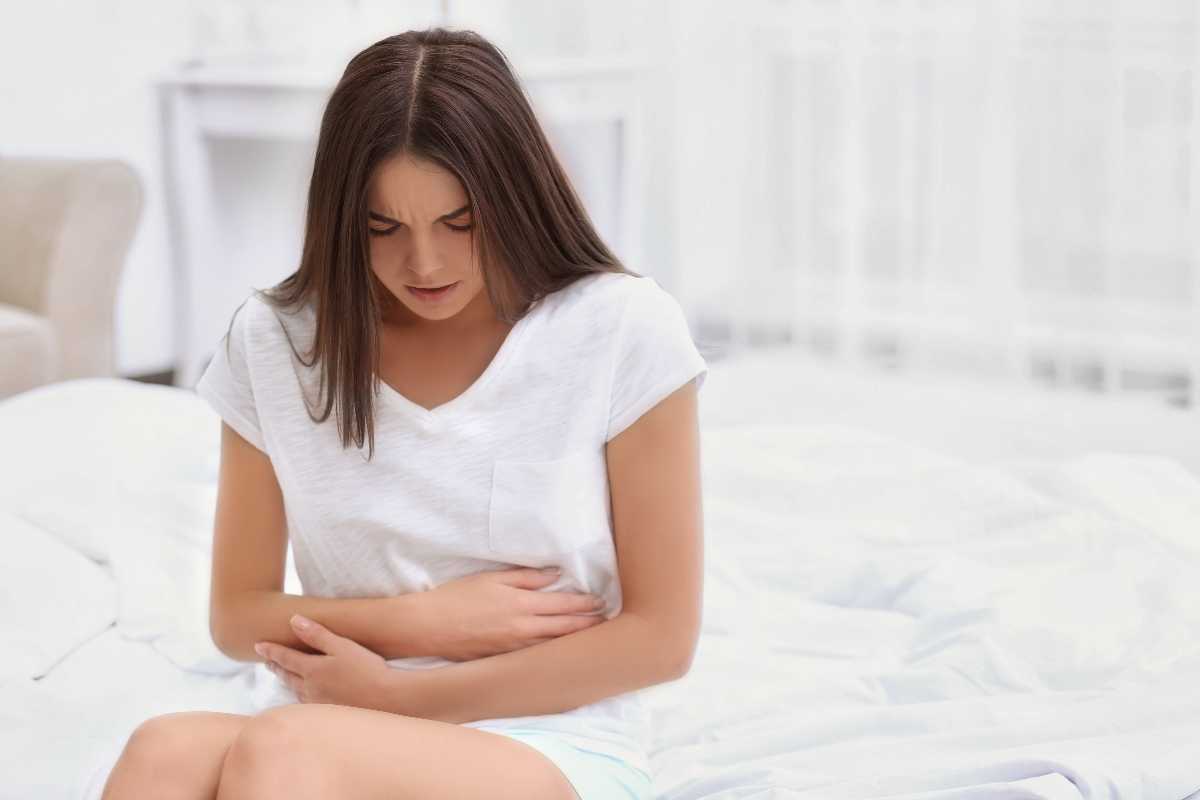 Cos è l endometriosi e come fare per riconoscerla