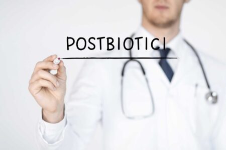 i postbiotici hanno effetti positivi sulla salute