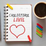 Come Abbassare il Colesterolo in una Settimana in Modo Naturale