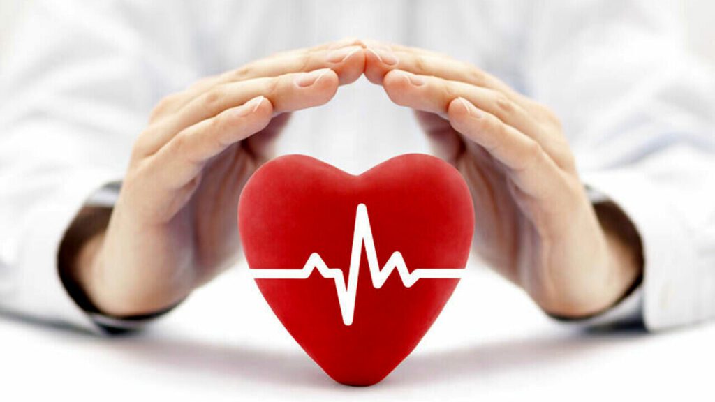 Segnali Malattie Cardiache