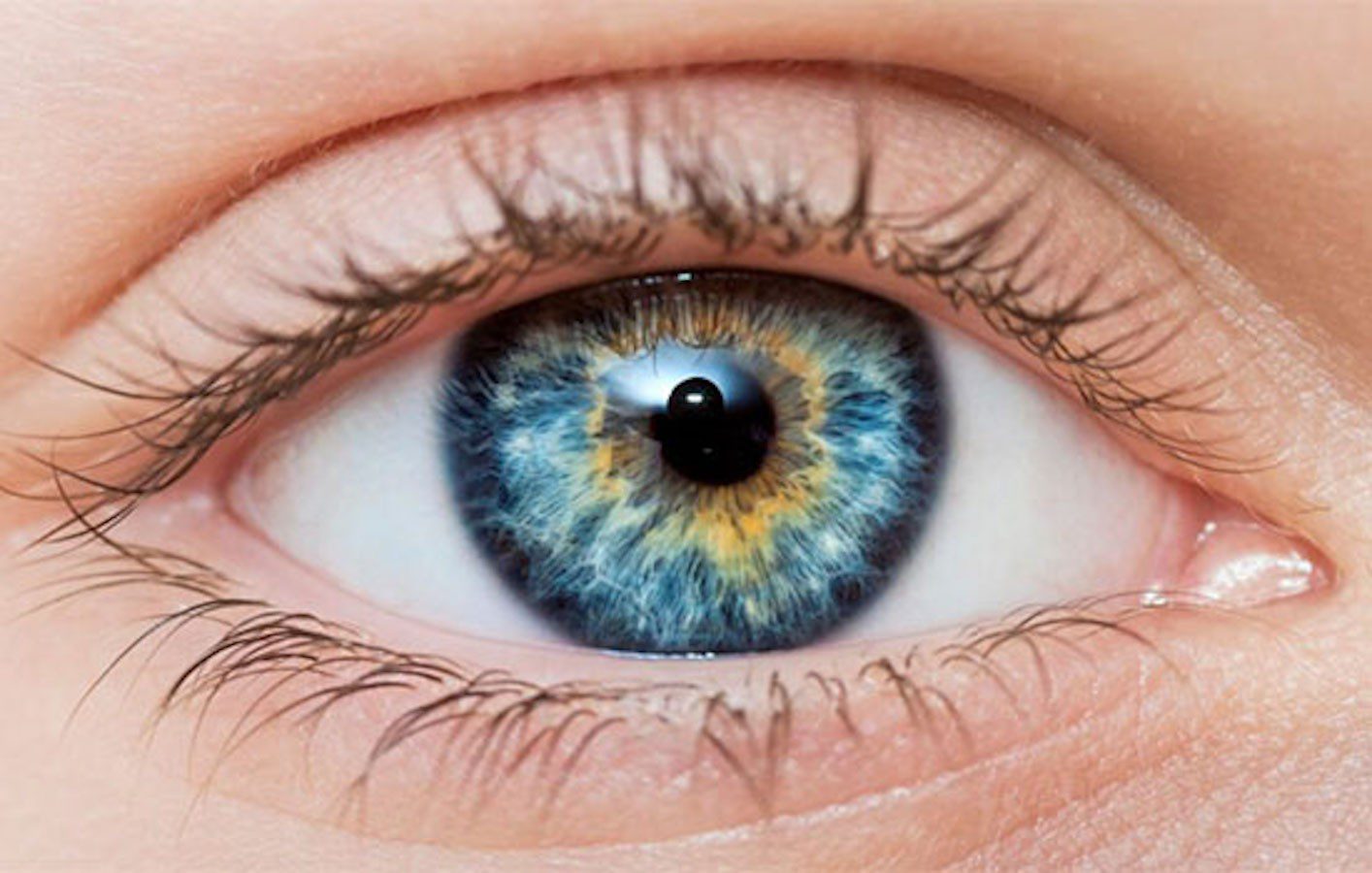 Prevenzione delle Malattie Oculari