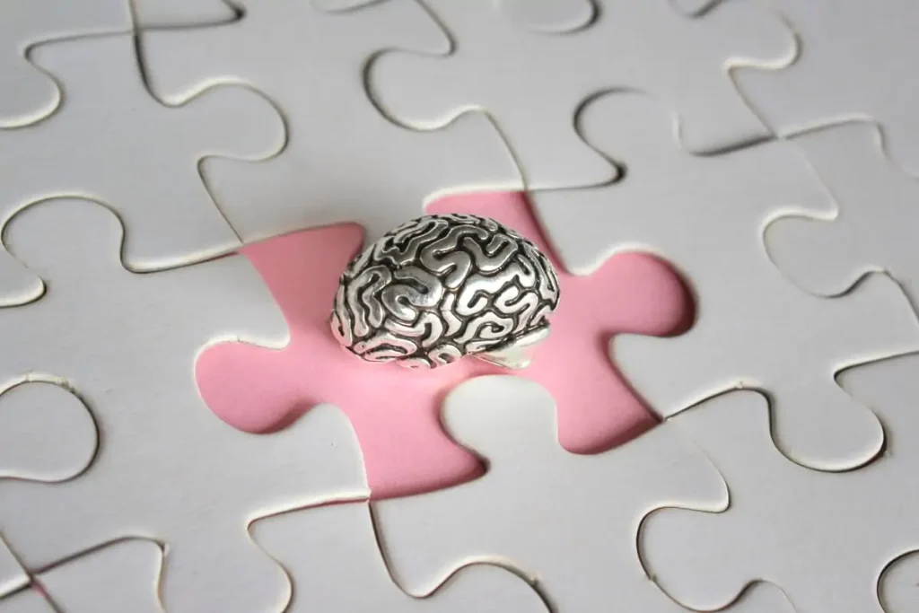 Sintomi e Trattamenti per la Malattia di Alzheimer