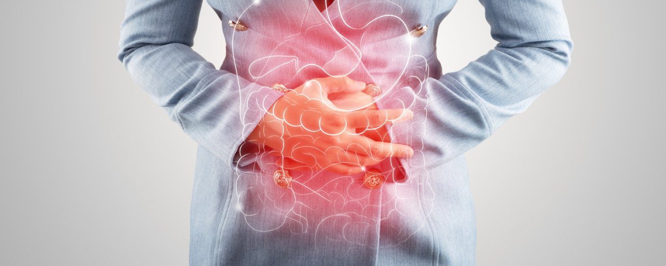 La Sindrome Dell'Intestino Irritabile: Causa, Sintomi E Soluzioni