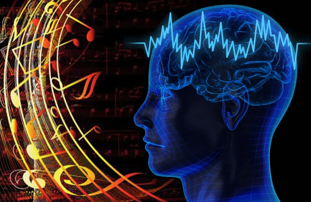 Terapia Musicale e Neurologia