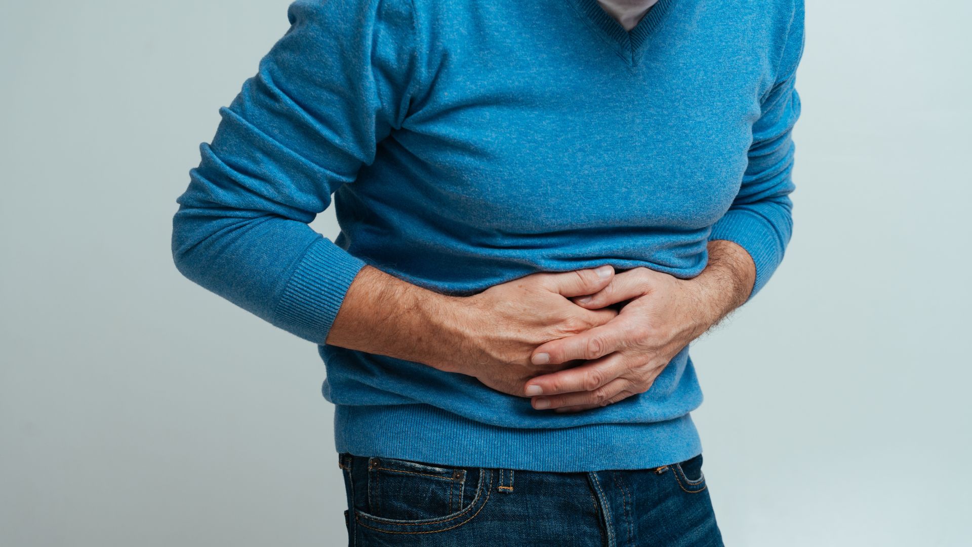 Disbiosi intestinale diagnosi