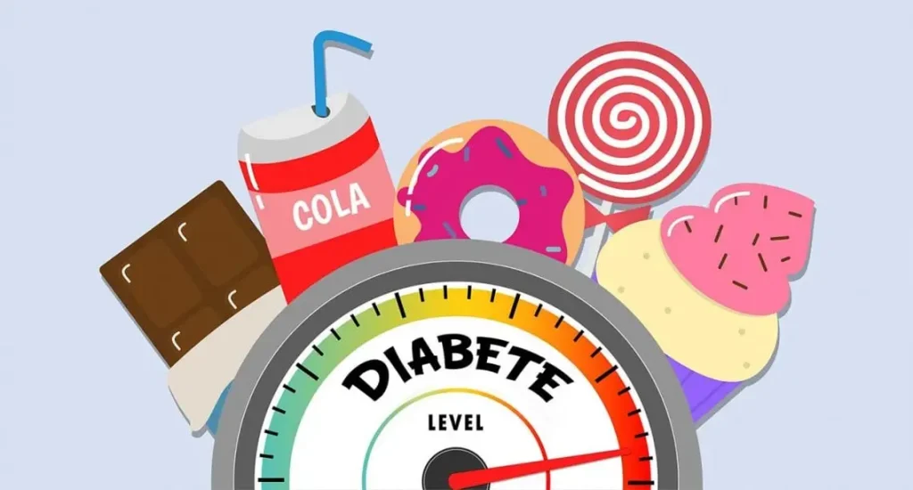 La Nutrizione e la Gestione del Diabete