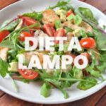 Diete Lampo