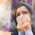 Gli Effetti Dello Smog Sulla Salute
