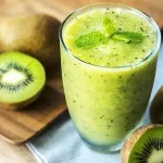 Bevande a base kiwi