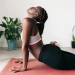 Yoga per la Tua Salute Mentale