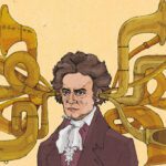 Beethoven Sordità