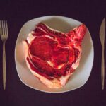 Cosa Succede se Smettiamo di Mangiare Carne