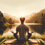 Il Potere della Meditazione