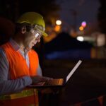 Lavoro Notturno e Rischi Metabolici