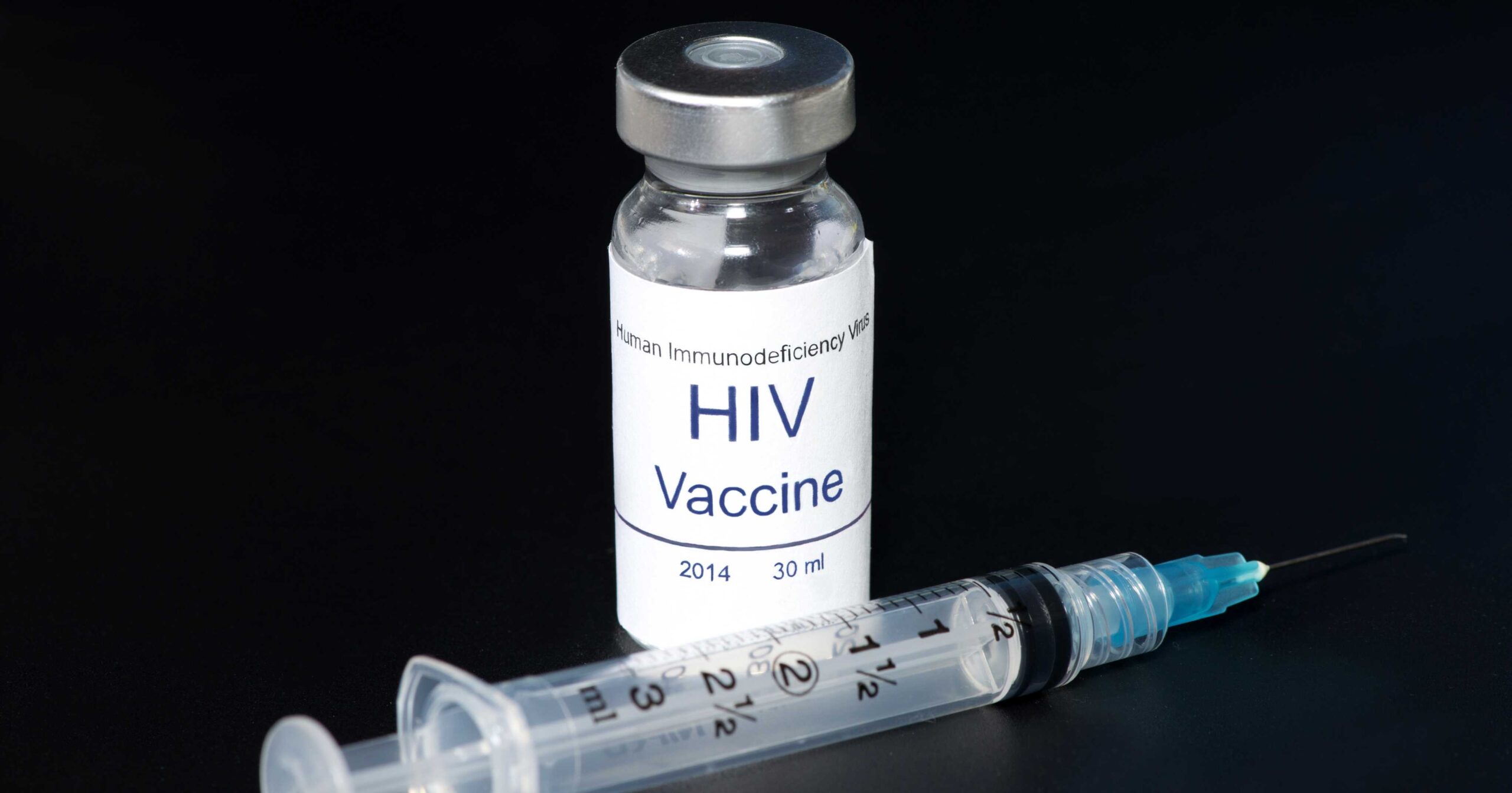 Progressi nella Sperimentazione di un Vaccino contro HIV