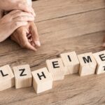 Vivere con l'Alzheimer