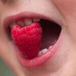 La Nutrizione e la Tua Salute Dentale