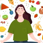 Il Mindful Eating