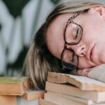 Sonno e Funzione Cognitiva