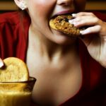 Anoressia Bulimia e Binge Eating