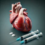 Droga e rischio cardiovascolare