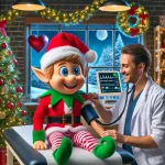 Fare Checkup Completi a Natale