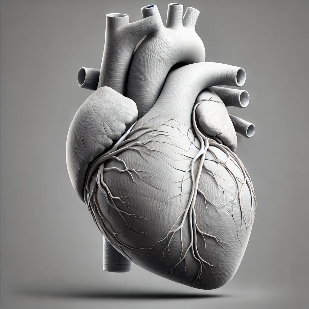 Lo stress influisce sul battito cardiaco?