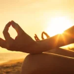 Meditazione Benefici per Mente e Corpo