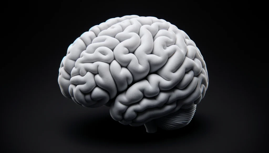 Quali sono i tumori cerebrali più diffusi?
