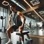 Routine di Fitness per Gennaio