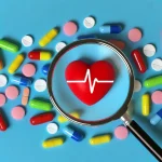 Droghe e Problemi Cardiaci