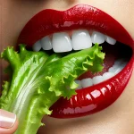 Cattiva Alimentazione e Salute Dentale