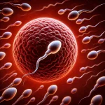 Qual è il periodo più fertile per un uomo?