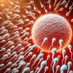 Quando Si è Fertili?