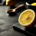 Limone e Diabete