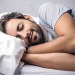 Dormire e Ridurre i Problemi al Cuore