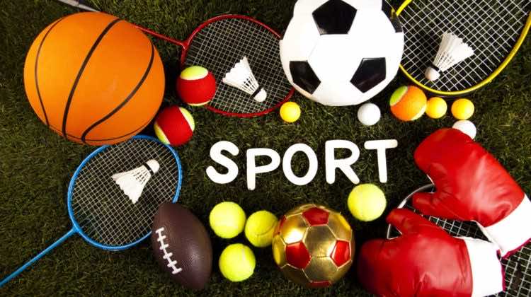 Qual è lo sport più salutare?