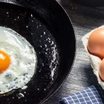 Colesterolo e Uovo Fanno Veramente Male