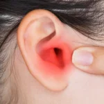 Come capire se si ha un problema alle orecchie?