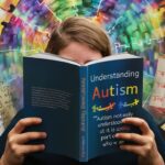 Come si capisce se si soffre di autismo?