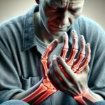 Come si fa a capire se è artrosi o artrite?