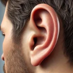 Come togliere il tappo di cerume nell'orecchio in modo naturale?