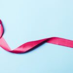 Cosa fare per prevenire il tumore al seno?
