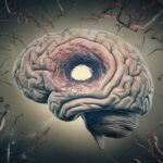 Cosa succede al cervello con il Parkinson?