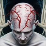 Cosa succede se il sangue va alla testa?