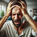 Cosa succede se non si cura la cefalea?
